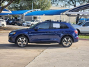 Thumbnail image of 2022 Audi Q5 at Classic Chevy Grapevine