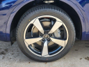 Thumbnail image of 2022 Audi Q5 at Classic Chevy Grapevine