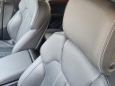 Thumbnail image of 2022 Audi Q5 at Classic Chevy Grapevine
