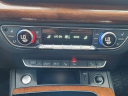 Thumbnail image of 2022 Audi Q5 at Classic Chevy Grapevine