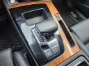 Thumbnail image of 2022 Audi Q5 at Classic Chevy Grapevine