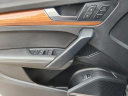 Thumbnail image of 2022 Audi Q5 at Classic Chevy Grapevine