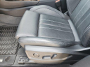 Thumbnail image of 2022 Audi Q5 at Classic Chevy Grapevine