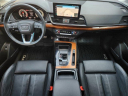 Thumbnail image of 2022 Audi Q5 at Classic Chevy Grapevine