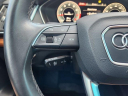 Thumbnail image of 2022 Audi Q5 at Classic Chevy Grapevine