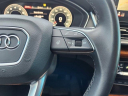 Thumbnail image of 2022 Audi Q5 at Classic Chevy Grapevine