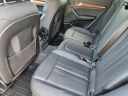 Thumbnail image of 2022 Audi Q5 at Classic Chevy Grapevine