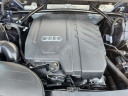 Thumbnail image of 2022 Audi Q5 at Classic Chevy Grapevine