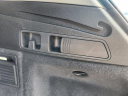 Thumbnail image of 2022 Audi Q5 at Classic Chevy Grapevine