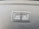 Thumbnail image of 2022 Audi Q5 at Classic Chevy Grapevine