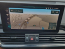 Thumbnail image of 2022 Audi Q5 at Classic Chevy Grapevine