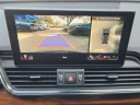 Thumbnail image of 2022 Audi Q5 at Classic Chevy Grapevine