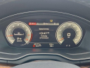 Thumbnail image of 2022 Audi Q5 at Classic Chevy Grapevine