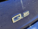 Thumbnail image of 2022 Audi Q5 at Classic Chevy Grapevine