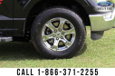 Thumbnail image of 2022 Ford F-150 at Santa Fe Ford 1