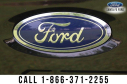 Thumbnail image of 2022 Ford F-150 at Santa Fe Ford 1
