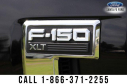 Thumbnail image of 2022 Ford F-150 at Santa Fe Ford 1