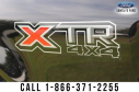 Thumbnail image of 2022 Ford F-150 at Santa Fe Ford 1