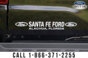 Thumbnail image of 2022 Ford F-150 at Santa Fe Ford 1