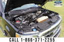 Thumbnail image of 2022 Ford F-150 at Santa Fe Ford 1