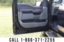 Thumbnail image of 2022 Ford F-150 at Santa Fe Ford 1
