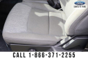 Thumbnail image of 2022 Ford F-150 at Santa Fe Ford 1