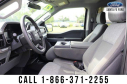 Thumbnail image of 2022 Ford F-150 at Santa Fe Ford 1