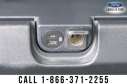 Thumbnail image of 2022 Ford F-150 at Santa Fe Ford 1