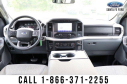 Thumbnail image of 2022 Ford F-150 at Santa Fe Ford 1