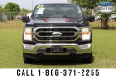 Thumbnail image of 2022 Ford F-150 at Santa Fe Ford 1