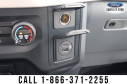 Thumbnail image of 2022 Ford F-150 at Santa Fe Ford 1