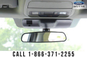 Thumbnail image of 2022 Ford F-150 at Santa Fe Ford 1