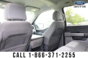 Thumbnail image of 2022 Ford F-150 at Santa Fe Ford 1