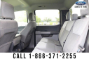 Thumbnail image of 2022 Ford F-150 at Santa Fe Ford 1