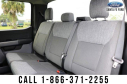 Thumbnail image of 2022 Ford F-150 at Santa Fe Ford 1