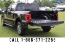 Thumbnail image of 2022 Ford F-150 at Santa Fe Ford 1