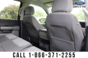 Thumbnail image of 2022 Ford F-150 at Santa Fe Ford 1