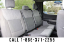 Thumbnail image of 2022 Ford F-150 at Santa Fe Ford 1