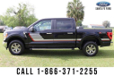 Thumbnail image of 2022 Ford F-150 at Santa Fe Ford 1