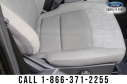 Thumbnail image of 2022 Ford F-150 at Santa Fe Ford 1