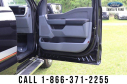 Thumbnail image of 2022 Ford F-150 at Santa Fe Ford 1