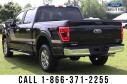 Thumbnail image of 2022 Ford F-150 at Santa Fe Ford 1