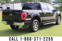 Thumbnail image of 2022 Ford F-150 at Santa Fe Ford 1
