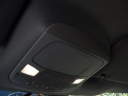 Thumbnail image of 2015 Ford F-150 at Autonation Ford Lincoln Auburn