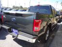 Thumbnail image of 2015 Ford F-150 at Autonation Ford Lincoln Auburn