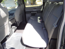 Thumbnail image of 2015 Ford F-150 at Autonation Ford Lincoln Auburn