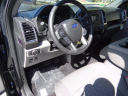 Thumbnail image of 2015 Ford F-150 at Autonation Ford Lincoln Auburn