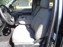 Thumbnail image of 2015 Ford F-150 at Autonation Ford Lincoln Auburn