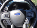Thumbnail image of 2015 Ford F-150 at Autonation Ford Lincoln Auburn