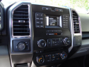 Thumbnail image of 2015 Ford F-150 at Autonation Ford Lincoln Auburn